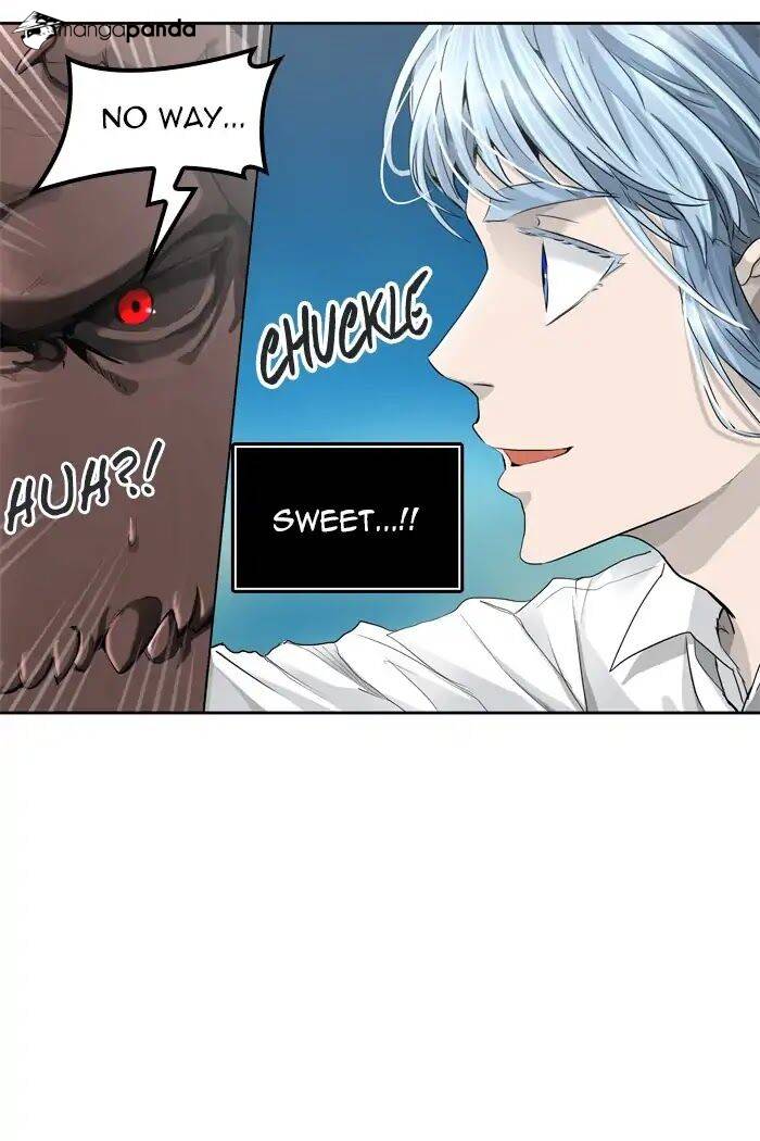 Tower of God Chapter 435 image 024